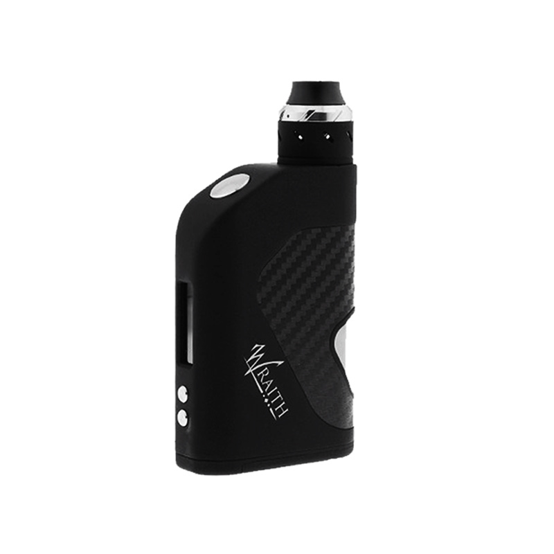 80W Wraith Squonker.jpg