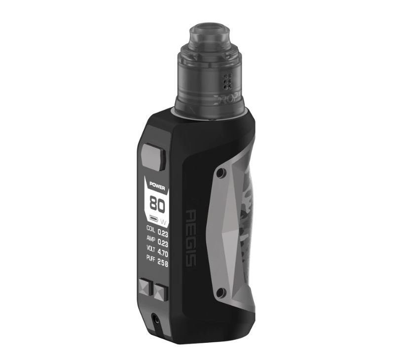 aegis kit black.JPG