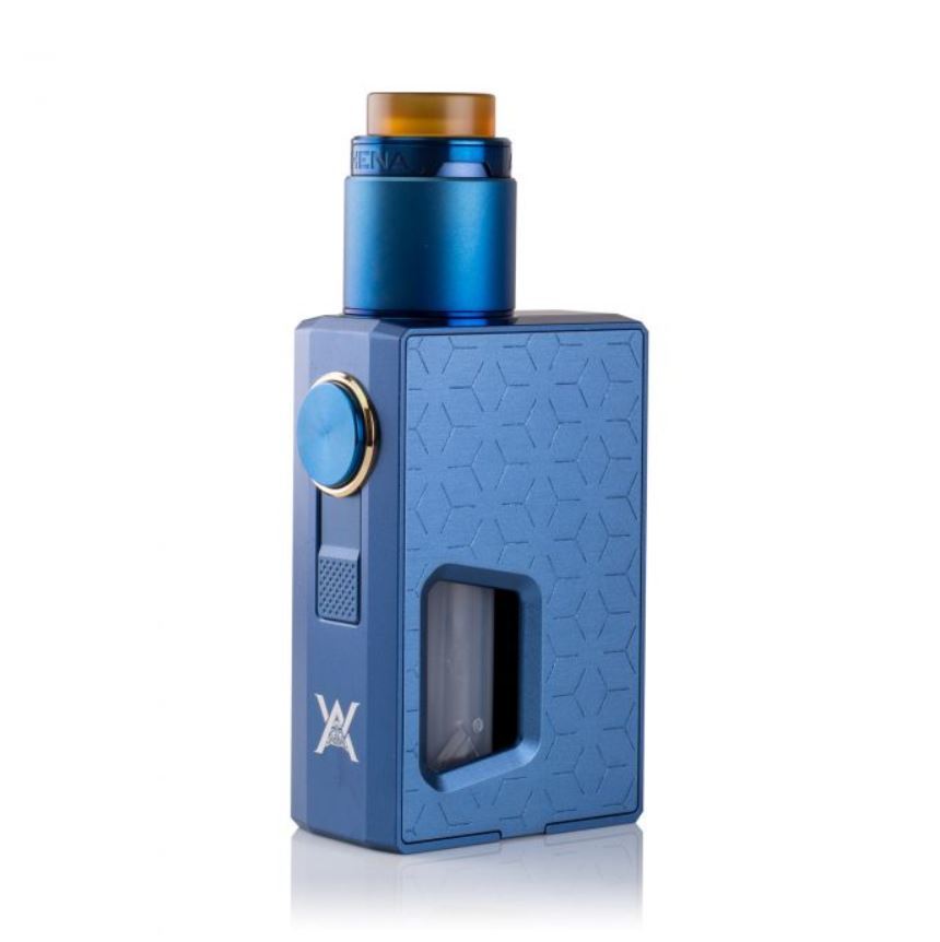 athena squonker.JPG