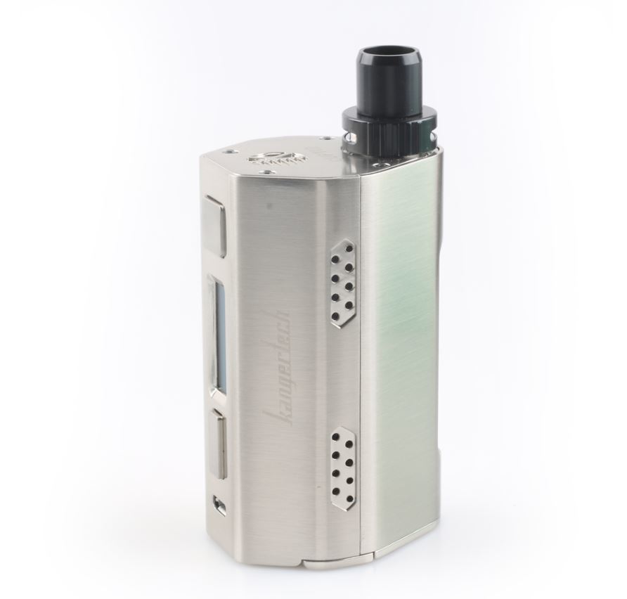 kangertech cupti 2.JPG