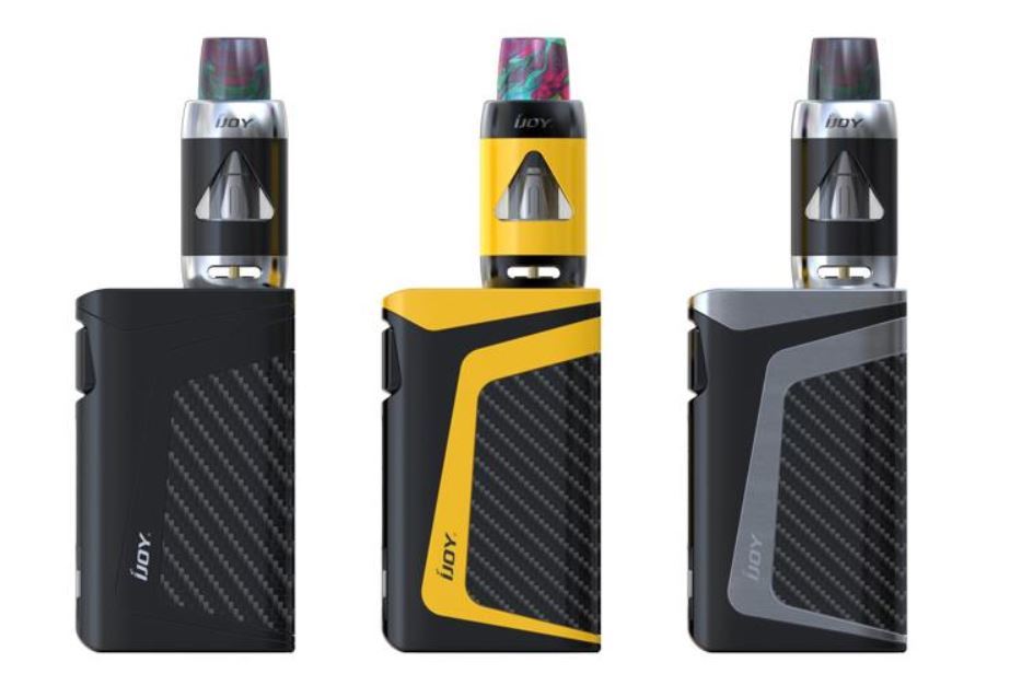 ijoy box mini.JPG