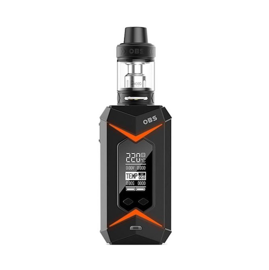 obs bat diy kit.JPG