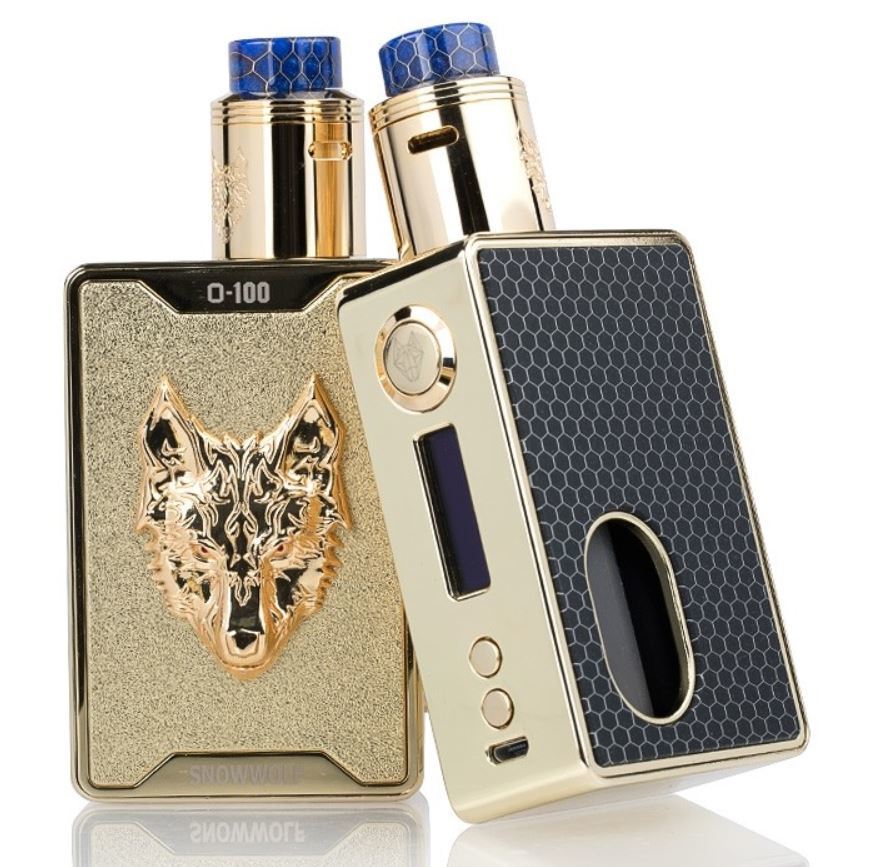 snowwolf o-100 squonker kit.JPG