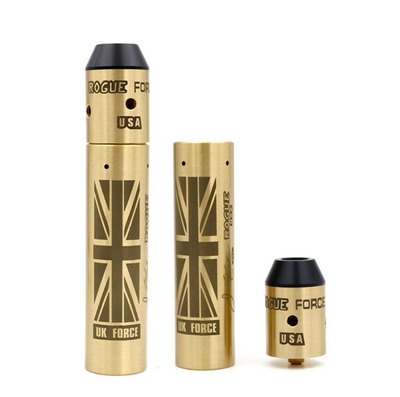 rogue mod kit uk force.JPG