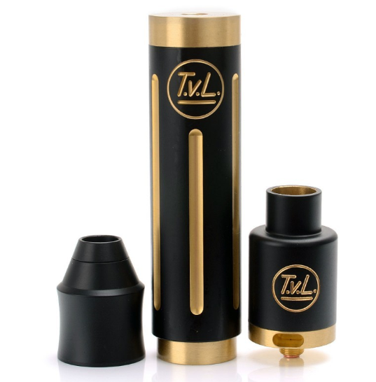 tvl mech mod 1.PNG