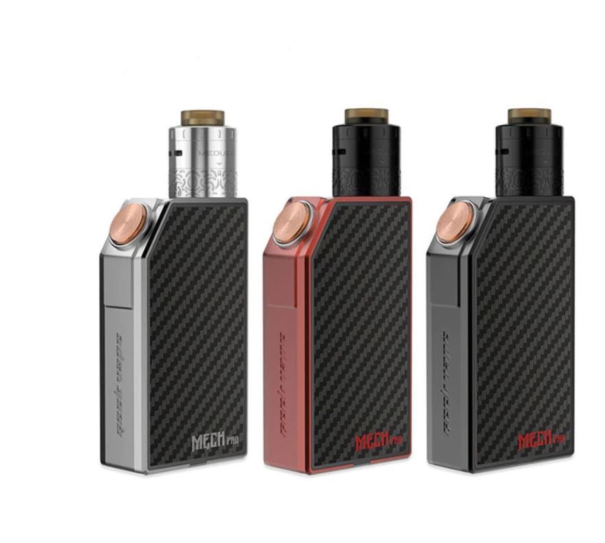 Geekvape mech pro kit.JPG
