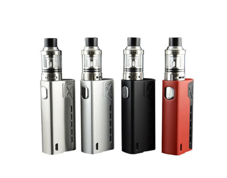 teslacigs terminator kit.JPG