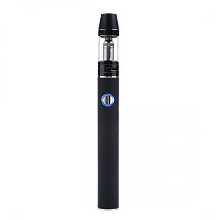 vapepen mini blk.JPG