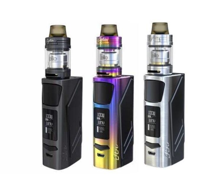 ijoy elite ps2170 rta kit.JPG