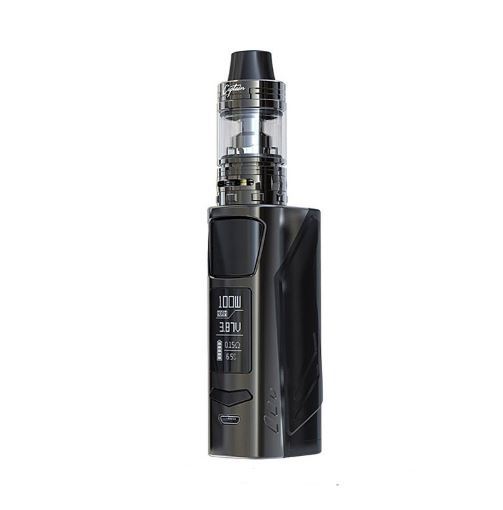 ijoy ps2170 rta kit.JPG