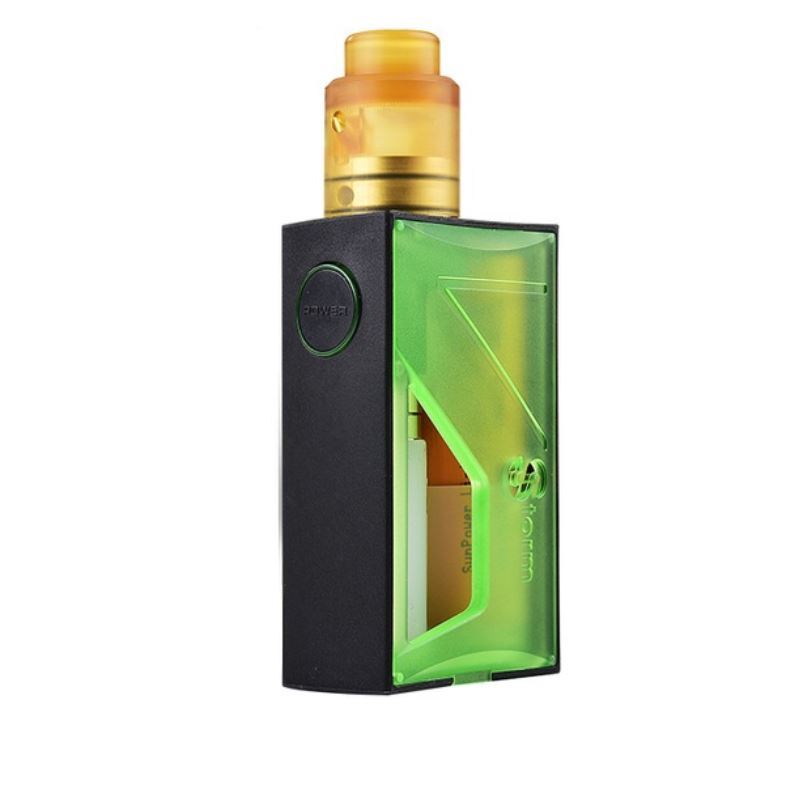 raptor kit green.JPG