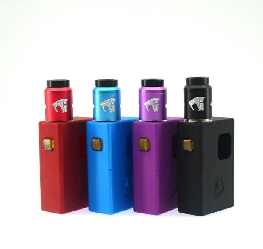 goon squonker.JPG
