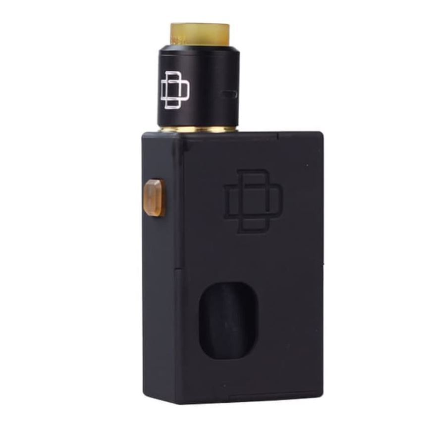 druga squonker.JPG