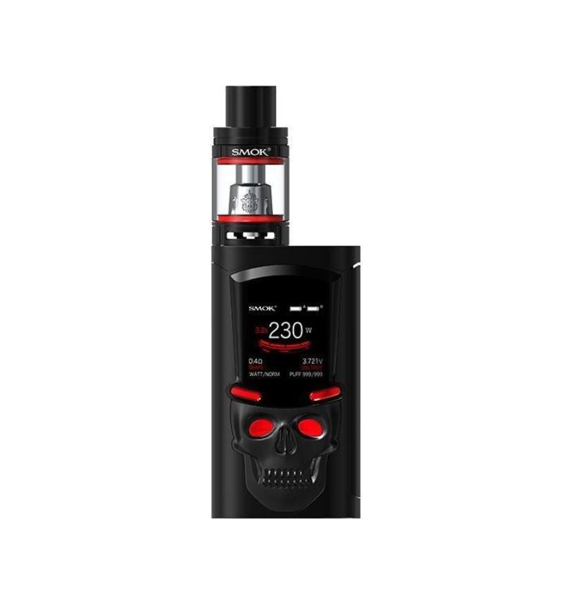 s priv kit.JPG