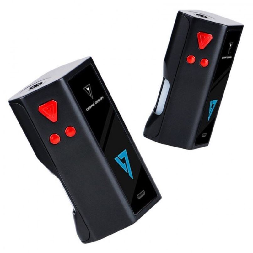desire cut squonk.JPG