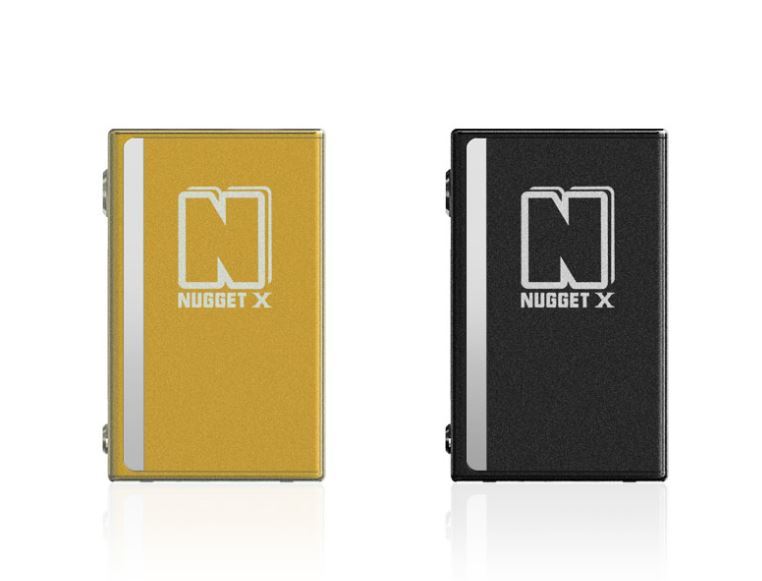nugget x.JPG