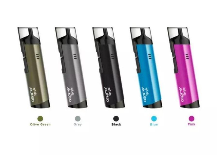 aspire spryte.JPG