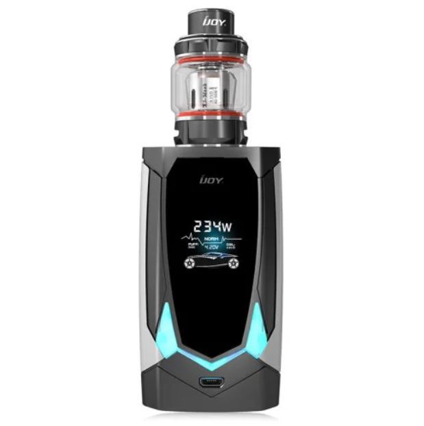 ijoy avenger kit.JPG