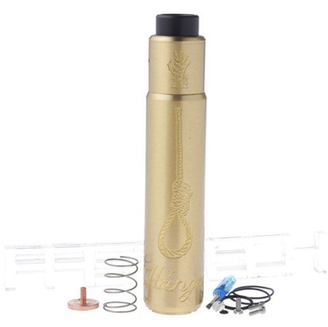 hanged mech mod.JPG