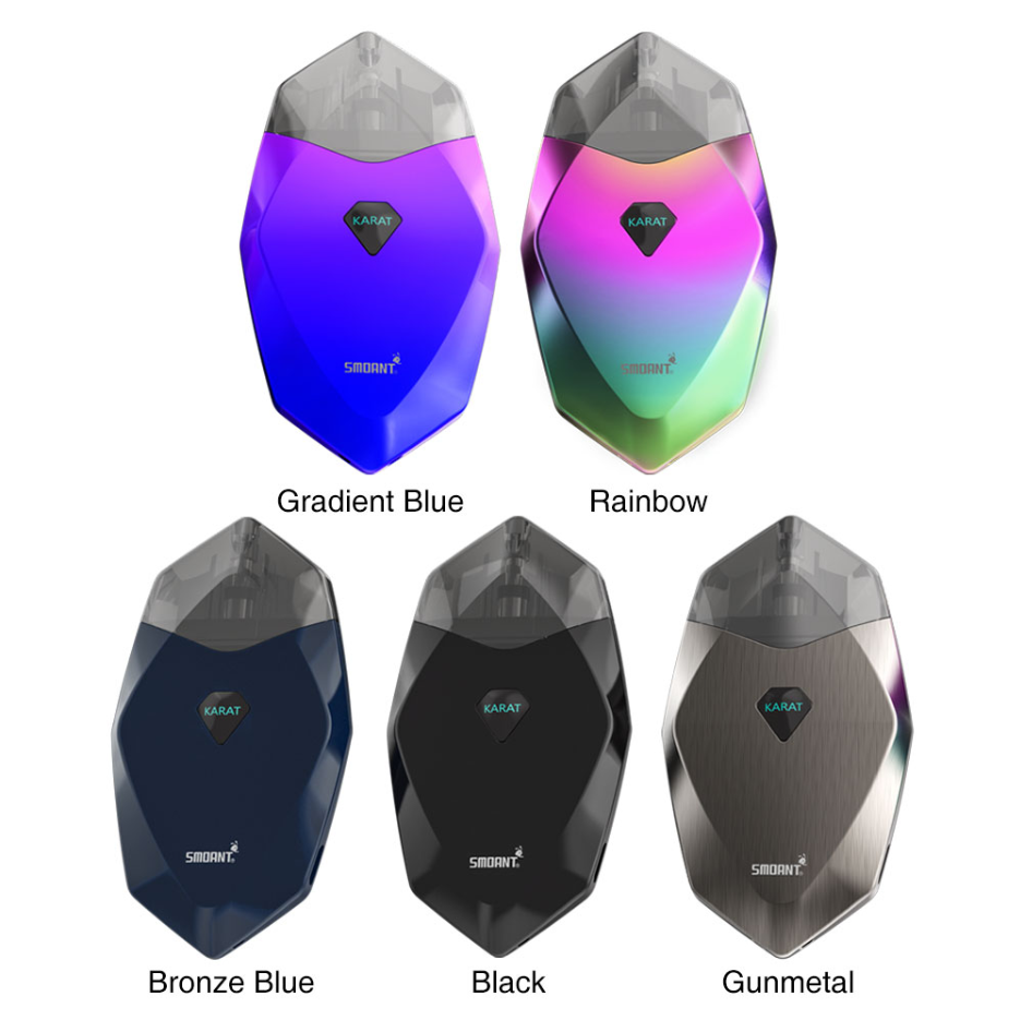 smoant karat.PNG