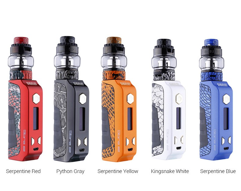 Sibra E2 Kit.PNG