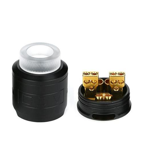 djv rda.PNG