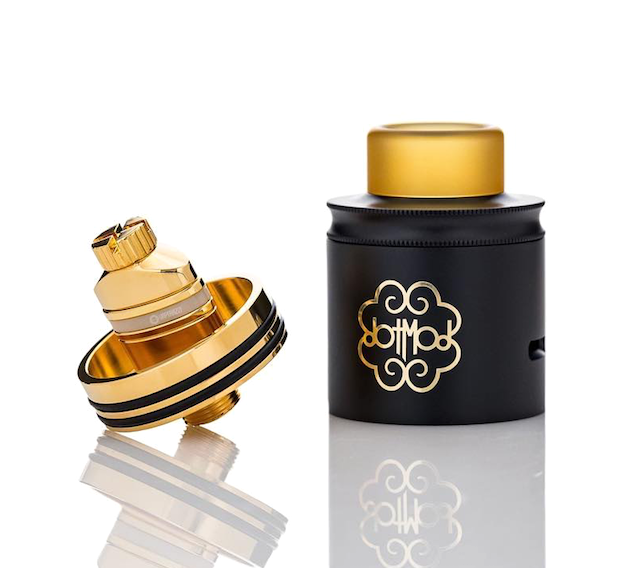 dot mod rda.PNG