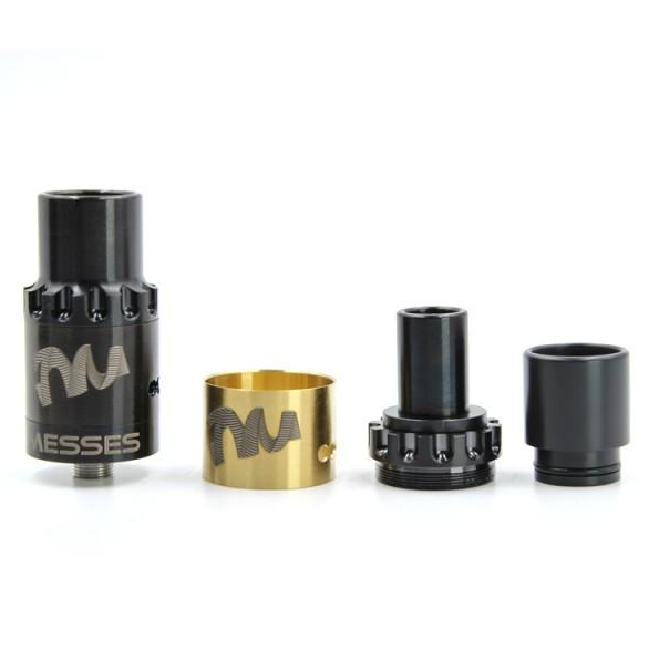 twisted messes rda.PNG
