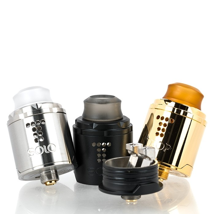 drop solo rda.PNG