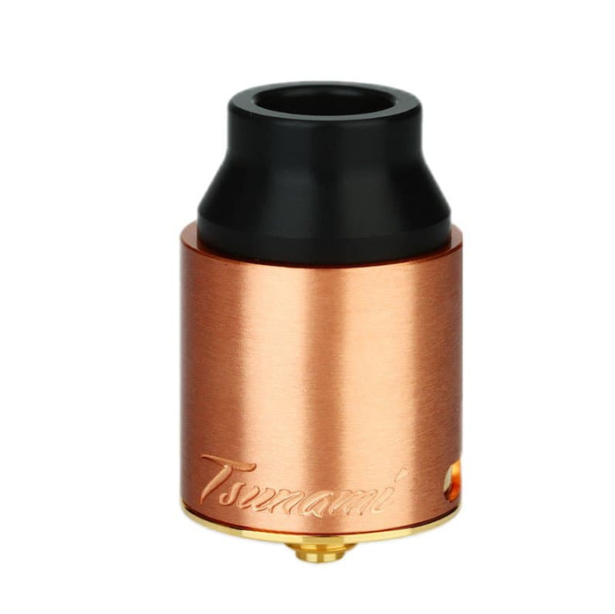 tusnami pro rda.PNG