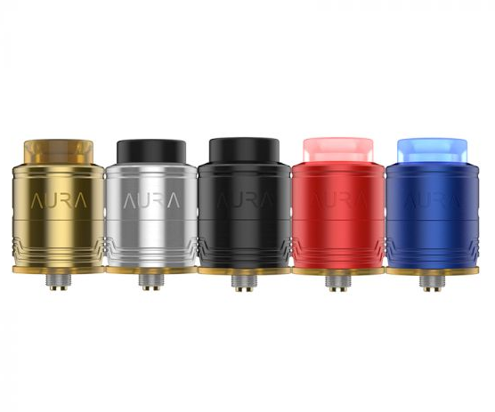 aura rda.PNG