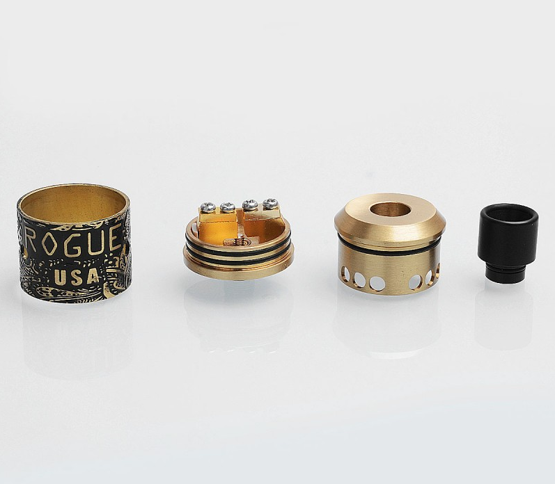rogue usa rda.PNG