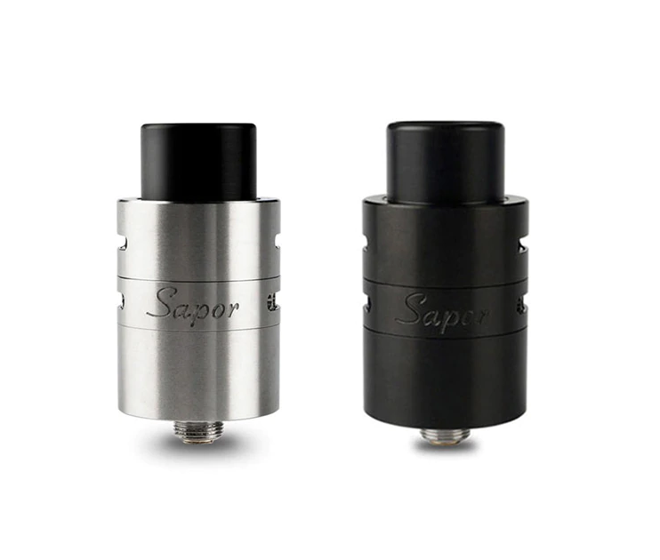 sapor v2 rda.PNG
