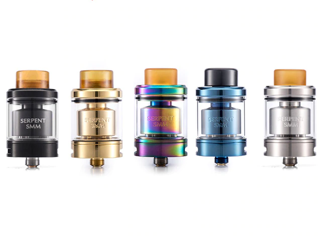 serpent smm.PNG