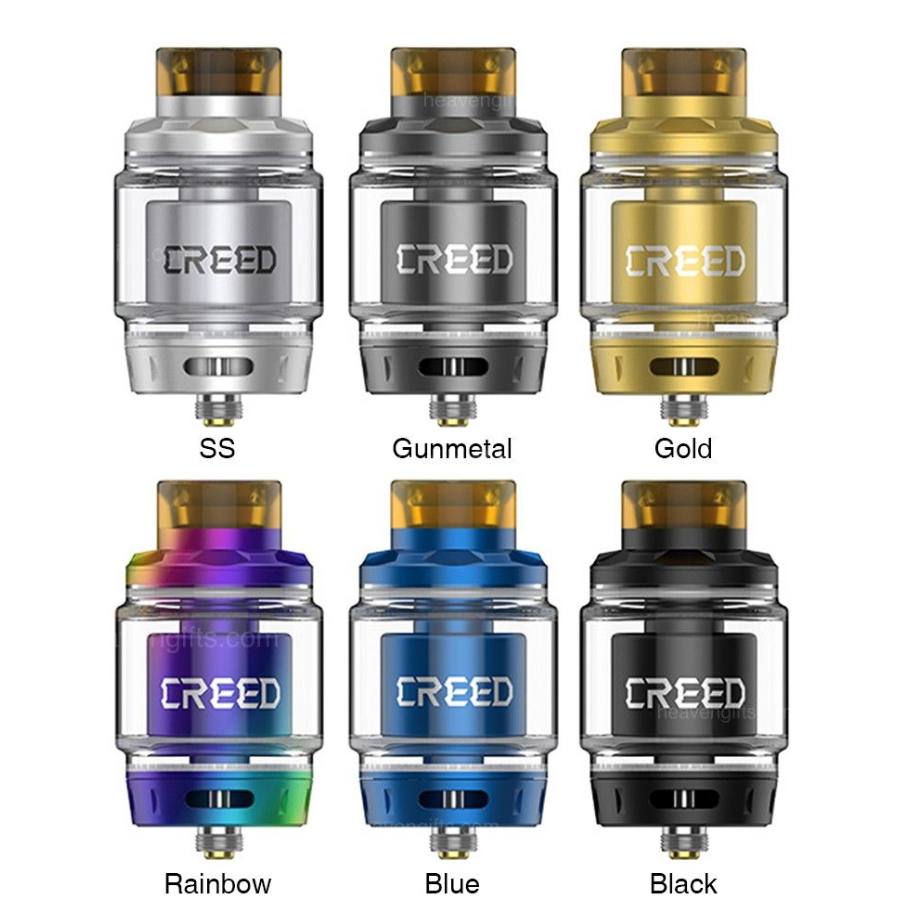 creed rta.PNG