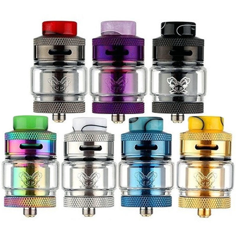 dead rabbit rta.PNG
