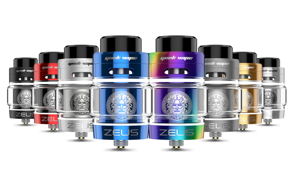 zeus dual v2 rta.PNG