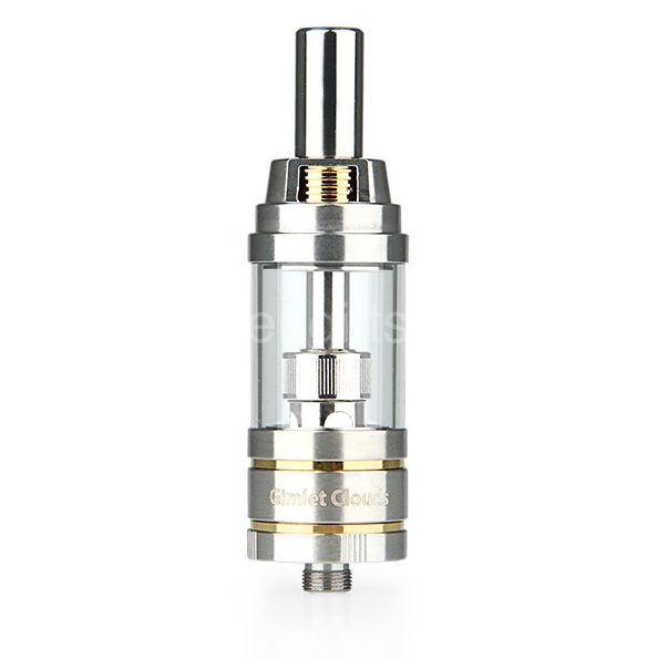 smok gct tank.PNG