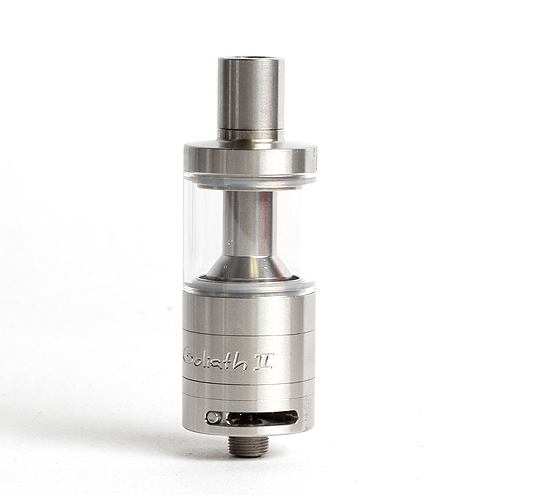 UD goliath v2 tank.PNG