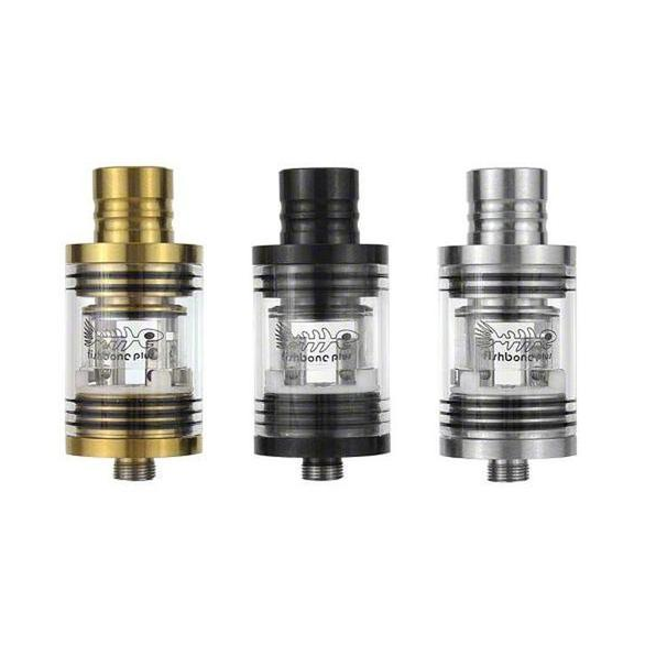 fish bone rta.PNG