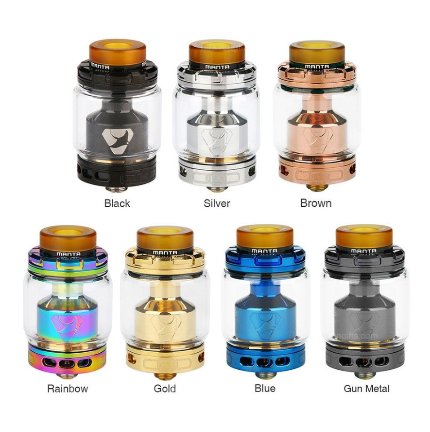 manta rta.PNG
