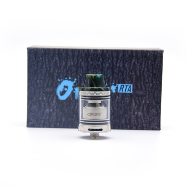 orbit rta.PNG