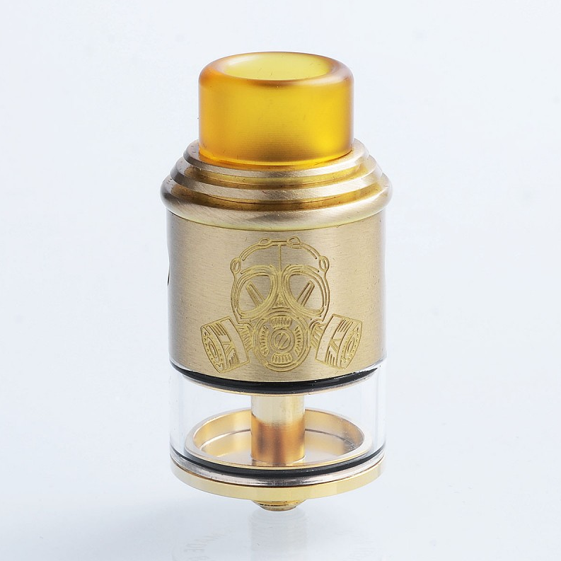 apocalypse rdta.PNG