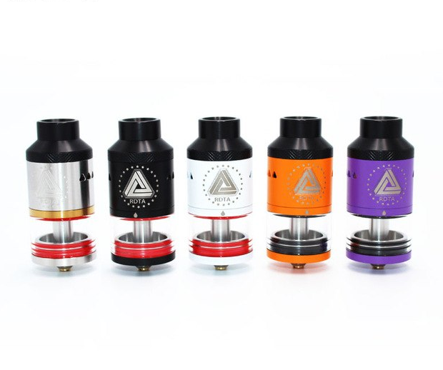 classic limitless rdta.PNG