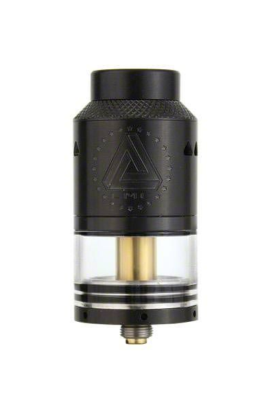 limitless rdta ratta gold.PNG