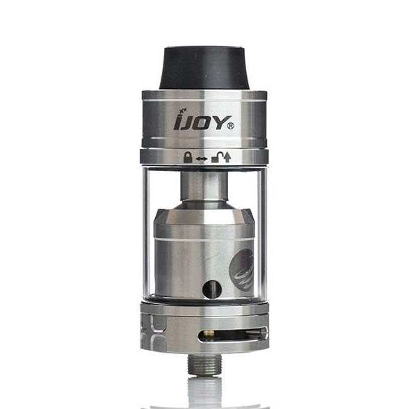 ijoy tornado rdta.PNG