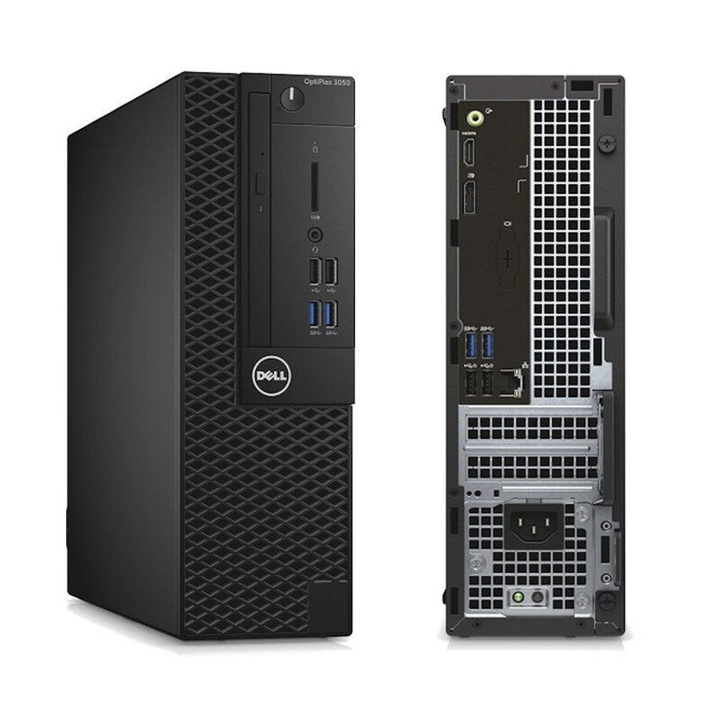 dell_optiplex_3050_sff_1670128222_e89c190b