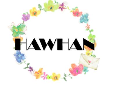 HAWHAN