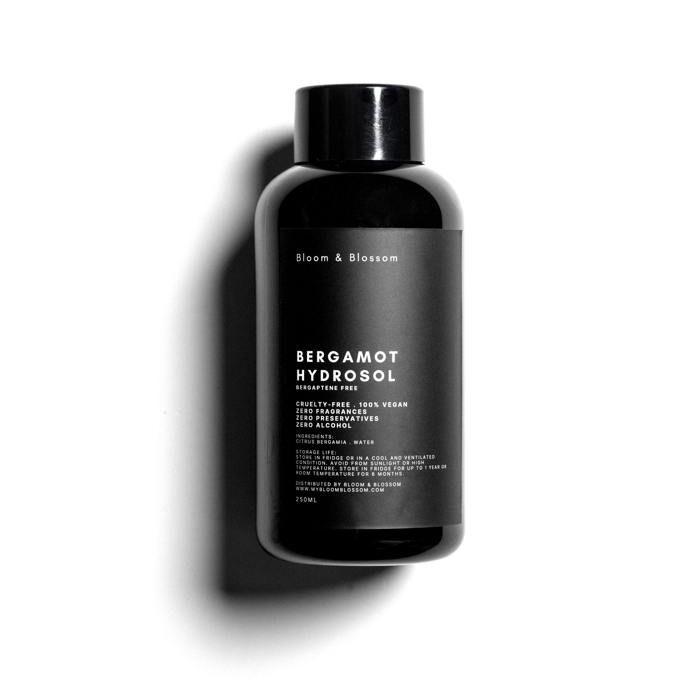 Bergamot-Hydrosol.jpg