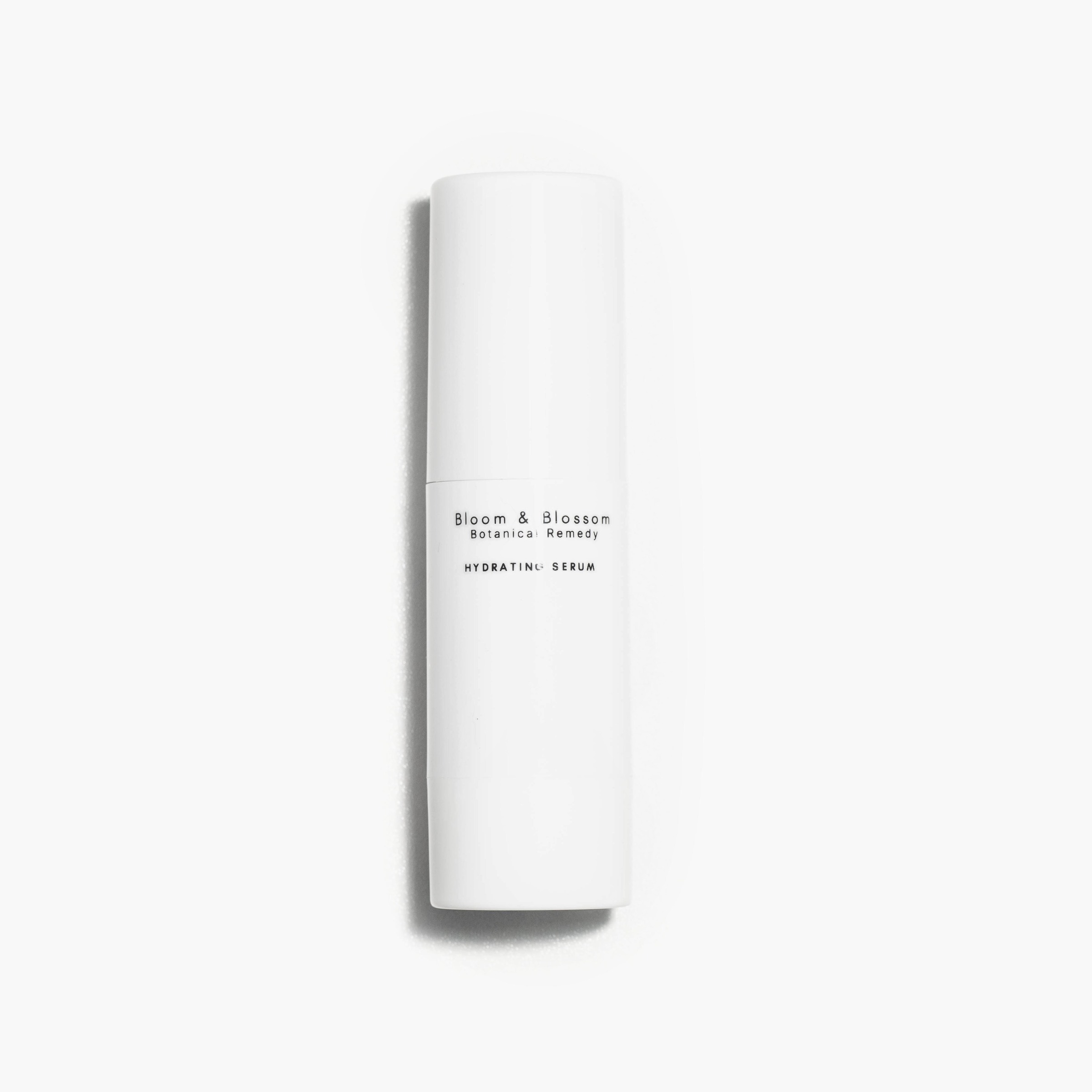 HydratingSerum